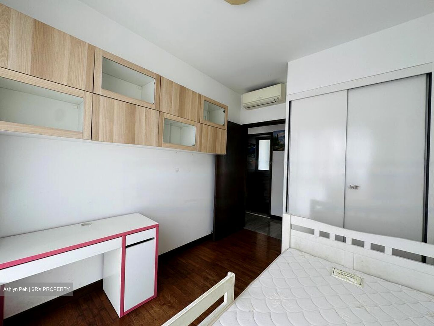 eCO (D16), Condominium #444301581